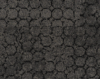 [300111130_4] Mercer Street - 105767 Graphite Circle